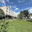 Jufa Hotel Graz