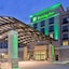 Holiday Inn Hotel & Suites Red Deer South, An Ihg Hotel