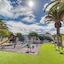 Ona Las Casitas