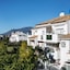 Apartamentos Ona Club Bena Vista