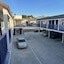 Surfside Inn Redondo Beach