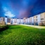 Diamante Mhotel