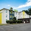 B&B Hotel Brive-La-Gaillarde