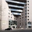 B&B Hôtel Lyon Centre  Part-dieu Gambetta
