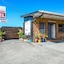Port Macquarie Motel
