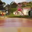 Warrnambool Motel And Holiday Park