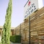 Club Motel