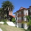 Beatty Lodge