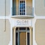 Globe Apartments