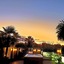 The Residence Boutique Hotel