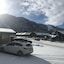 Blackjack Inn South Lake Tahoe