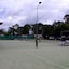 T's Tennis Resort