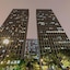Xingyi International Hotel Poly Store
