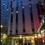Four Points By Sheraton New York Downtown