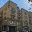 Ruma Expo Hotel