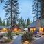 Evergreen Lodge Yosemite