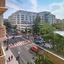 Global Luxury Suites At Foggy Bottom