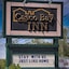 Casco Bay Inn