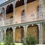 Mansion Hill Inn