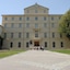 Hôtel D'aragon