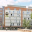 B&B Hotel Paris Italie Porte De Choisy
