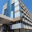 Hotel Plr Grand