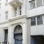 Luxury Oldtown Apartments