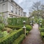Hostellerie Ter Heide