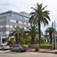 Hotel Castilla