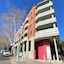 Atelier Serviced Apartments