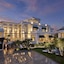 Glorietta Bay Inn Coronado Island