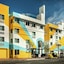 Hotel Z