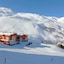 Résidence Le Chalet Du Mont Vallon