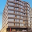 Arts Hotel Istanbul - Special Class