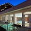 Sayonara Nature & Wellness Hotel