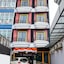 Belvena Hotel