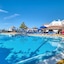 Ona El Marqués Resort