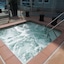 Romantic Studio With Bay View