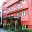Astoria Hotel