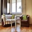 P&O Apartments Lewartowskiego