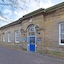 Travelodge Durham