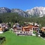 Gourmet Hotel Gran Ander