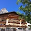 Hotel Pradat