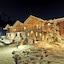 Hotel Fanes