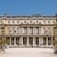 The Originals Residence, Kosy Nancy Coeur De Ville