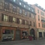 Colmarappart Rue Des Clefs