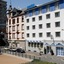 Hotel Karl