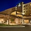 Embassy Suites By Hilton Akron-Canton Airport