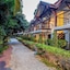 The Monttra Pattaya
