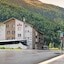 Hotel Mountime